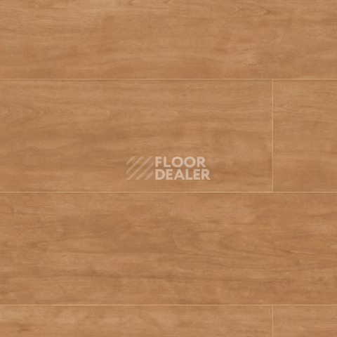 Кварцвиниловые полы Gerflor Creation 70 0262 Elm фото 1 | FLOORDEALER